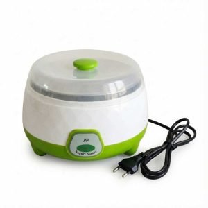 Automatic Yogurt Maker 1.7L (Doi Maker)