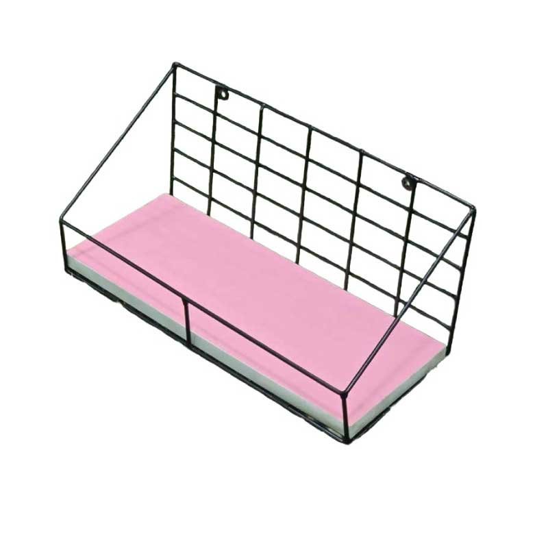Kitchen Wall Shelf - Image 2
