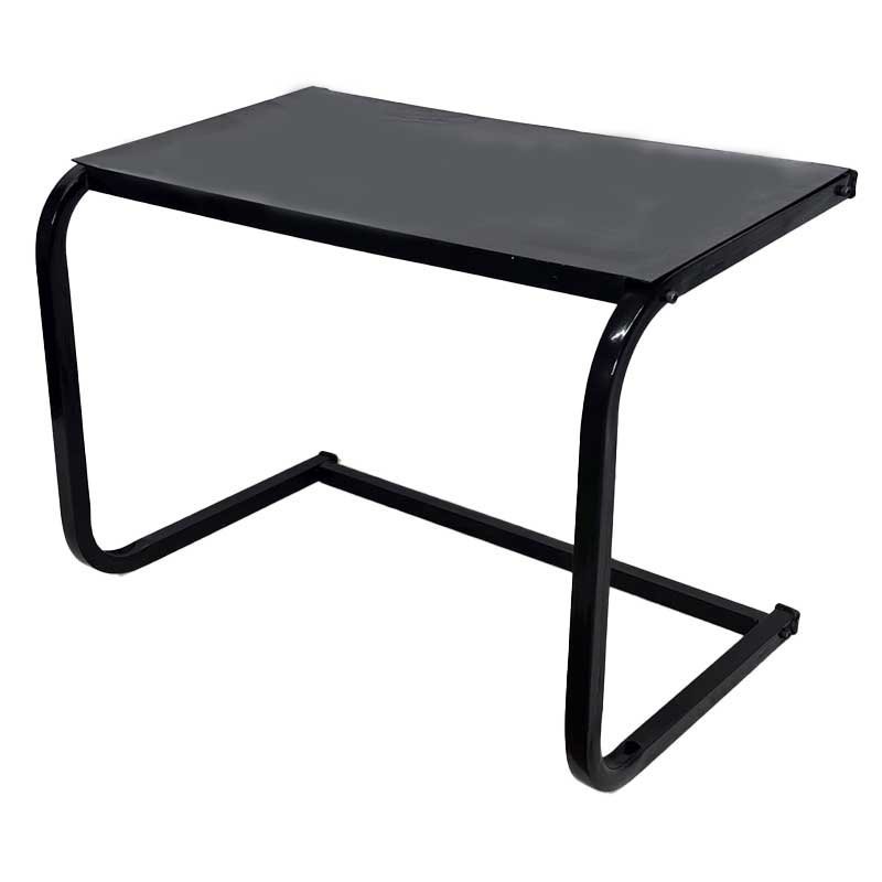 Multifunctional Kitchen and Oven Rack - Image 7