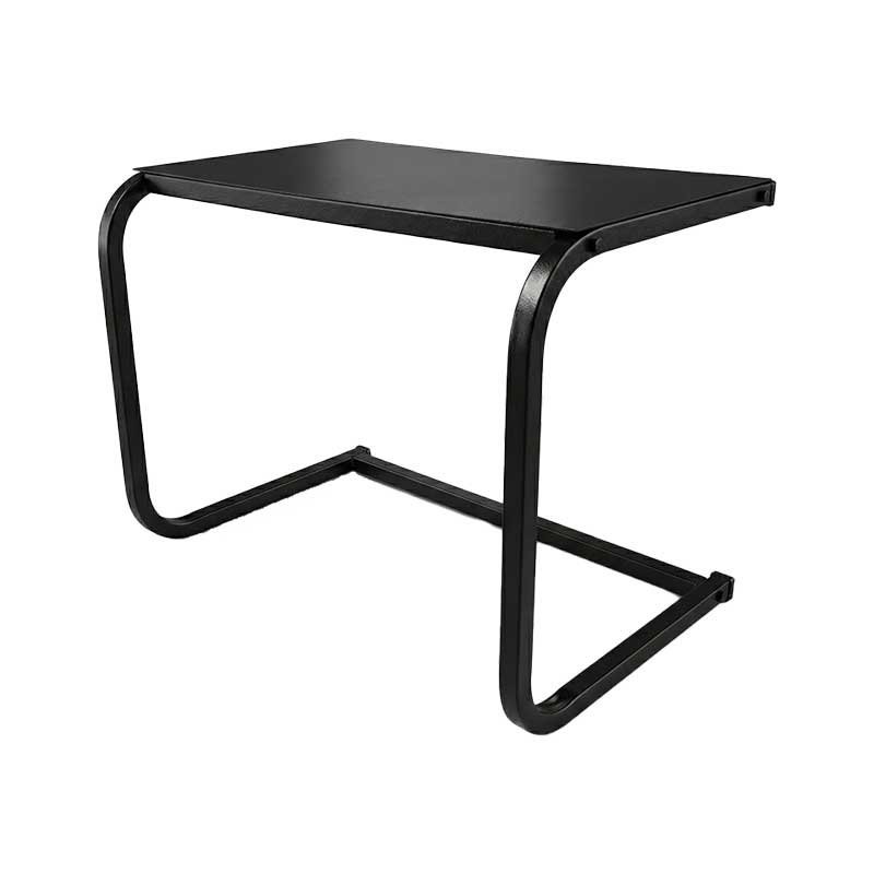 Multifunctional Kitchen and Oven Rack - Image 3