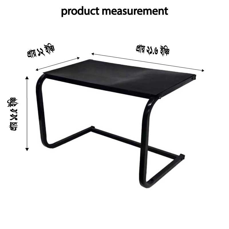 Multifunctional Kitchen and Oven Rack - Image 4
