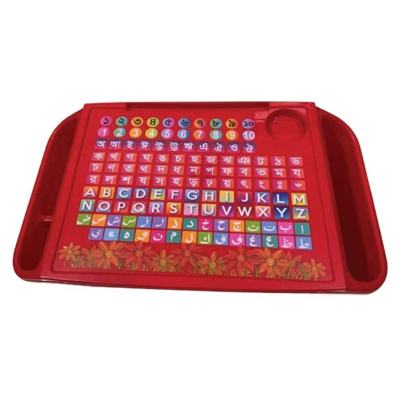 Ap Baby Desk - Image 4