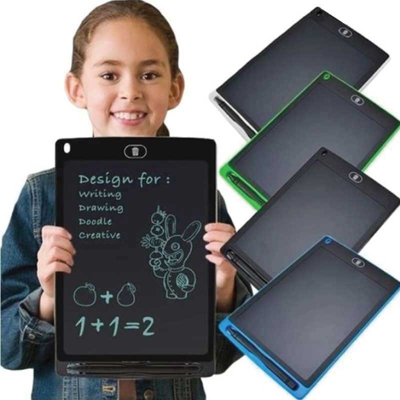 LCD Writing Tablet 10” - Image 3