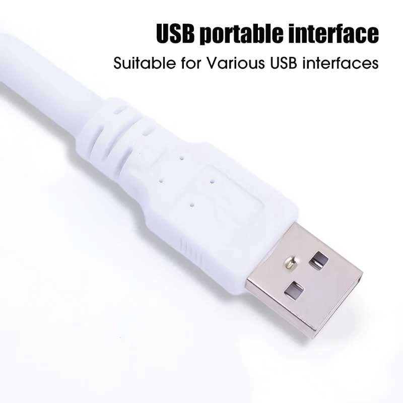 Smart voice control light - Image 5